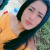 JackiieCervera - @jackiiecervera - TikTok