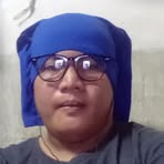 Jacob Cervera - Facebook