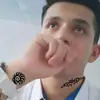 Juan Patricio Erick  - @jackcerveramontenegro - TikTok