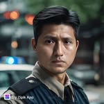 Kinil Alex - @jack_cervera - Instagram