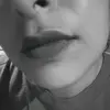 La patrona ♡ - @jackycerveramera - TikTok