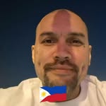 Raider Jack Cervera - @raiderjackcervera - Instagram