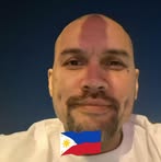 Raider Jack Cervera - Facebook