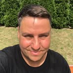 Jacek Chachulski - Facebook
