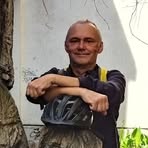 Jacek Chochulski - Facebook