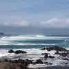 Jack Chachulski - @jack.chachulski - TikTok