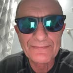 Jack Chachulski - @chachulskijack - Instagram