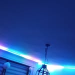 Jakub Chachulski - @chachulskij - Instagram