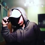 Jakub Chachulski - @blackwite_btw - Instagram