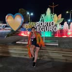 Jaqueline Moreira Pinto Chacharski - Facebook