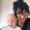 Mary - @jacekchachulski65 - TikTok