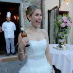 Annette Jackson Chadbourne - @ajackslondon - Instagram