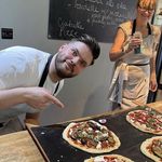 Jack Chadbourn - @cub_cakes_notts - Instagram