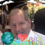 Jack Chadbourne - Facebook