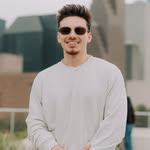 Jack Chadbourne - @jackchadbourne - Instagram