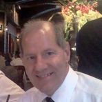 Jack Chadbourne - Facebook