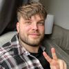 JackChad - @jackchadbourn - TikTok