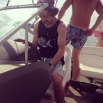 Jackson Chadbourne - Facebook