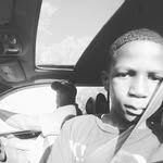 Chaffee jackson - @chaffee.jackson - Instagram