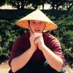 Jack Chaffee - @jackchaffee - Instagram