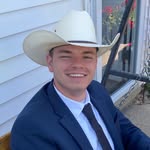 Jack Chaffee - @j_chaffee - Instagram