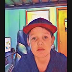 Jack Chaffee - @jackthechaffee08 - Instagram