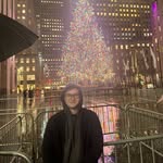 Jack Chaffee - @jack_chaffee_ - Instagram