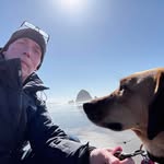 Jack Jack Chaffee - @jackjackchaffee - Instagram