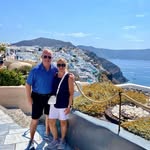 Jackie Gorski Chaffee - @jackiechaffee - Instagram