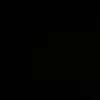 JacksonChaffee - @jacksonchaffee - TikTok