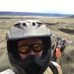 Jake Chaffee - @jake.chaffee - Instagram