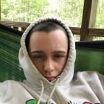 Jake Chaffee - @jake_pmo - Instagram