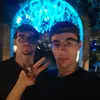 Jake Chaffee - @jakechaff15 - TikTok