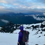 Jake Chaffee - @jake_chaf - Instagram