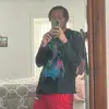 Jake Chaffee - @jaketchaffee - TikTok