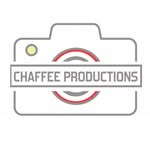 Jake T. Chaffee - @jakespegs - Instagram