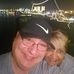 Jack Chalabian - Facebook
