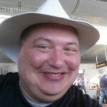 Jack Chalabian - @mrrescue - Instagram