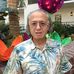 Jack Chelebian - Facebook