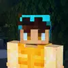 jack.labins - @jack.labins - TikTok