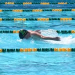 Jacob Chalabian - @jacobchalabian - Instagram