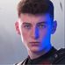 Jack Chalmers - Facebook