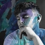 Jack Chalmers - @ya.boi.jc - Instagram