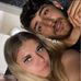 Jack Chalmers - Facebook