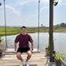 Jack Chalmers - Facebook