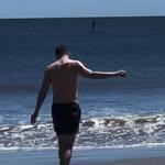 Jack Chalmers - @jackchalmers - Instagram