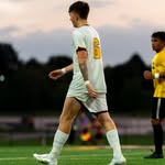 Jack Chalmers - @jackchalmers05 - Instagram