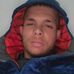 Jack Chalmers - Facebook