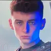 Jack Chalmers - @jackmjchalmers24 - TikTok