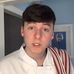 Jack Chalmers - Facebook